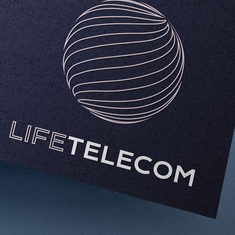 life telecom
