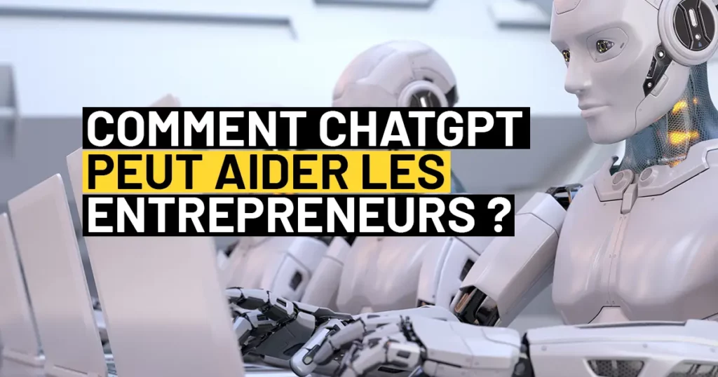 chatGPT